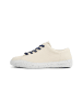 Camper Sneaker " Peu Touring " in Beige