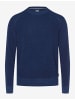 BRAX  Pullover in baltic