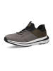 Dockers by Gerli Sneakers Low 54RK011 in grün