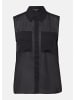 comma Bluse  in  9999_schwarz