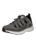 DOCKERS Sneaker Grau