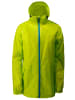 Joluvi leichte Regenjacke RAIN PACK in var_Farbe