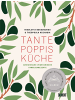 DuMont Tante Poppis Küche