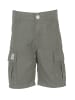 Band of Rascals Shorts " Cargo " in oliv