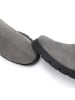 ELBSAND Stiefelette in grau
