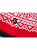 Brandit Brandit Caps in red