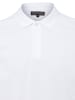 Finshley & Harding Shirt in weiß