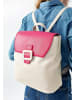 EMILY & NOAH Rucksack E&N Lille RUE 09 in pink