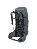 Osprey Talon 33 - Wanderrucksack 68 cm (black/coal grey) in phantom grey/dark charcoal