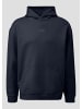 QS Sweatshirt in 5884_tiefblau