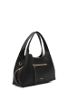 SURI FREY Shopper SFY Melany in black