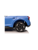 Wisam® Batterieauto Audi E-Tron GT QLS-6888