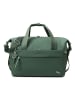 Hedgren Furo Ryoko S Aktentasche RFID Schutz 40 cm in duck green