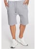 DEF Shorts in grey