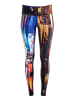 Winshape Functional Power Shape Tights AEL110 in new york