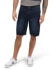 BLEND Jeansshorts BHJacko in Blau