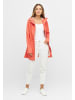 Ilse Jacobsen Mantel RAIN87 in camelia