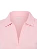 brookshire Poloshirt in rosa - 0017