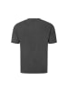 Karl Lagerfeld T-Shirt 755170 in schwarz