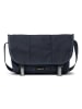 Timbuk2 Classic Messenger 33 cm Laptopfach nautical