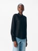 Object Hemd in Black