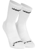 uhlsport  Socke "Id Socks Goat" in Weiß