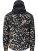 Weather Report Regenjacke Delton in 1188 Salute