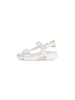 Gabor Schuhe in beige