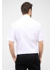Eterna Hemd COMFORT FIT in weiß