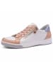 ara Sneaker in weiss