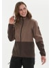 Whistler Softshelljacke Palmer in 1080 Iron