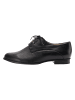 usha BLUE LABEL Damen Schuhe in black
