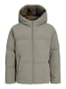 JJXX Winterjacke Jxgalaxy Puffer Jacket in bungee cord