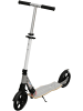 New Sports Roller Scooter mit Federung, 200 mm, ABEC 7, ab 5 Jahre