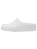 Berkemann Clogs Tec-Pro Thordu in weiss