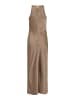 Vila Maxikleid in Fossil