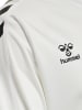 Hummel Hummel T-Shirt Hmlcore Multisport Erwachsene Atmungsaktiv Schnelltrocknend in WHITE