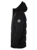 CARISMA Jacke 1263 Winterjacke in Black