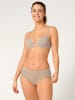 Sloggi Midislip Basic+ in Beige