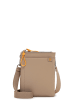 SURI FREY Umhängetasche SFY Alley in sand