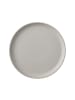 Mepal Frühstücksteller Silueta ø 23 cm in Nordic White