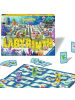 Ravensburger Ravensburger Brettspiel SpongeBob Labyrinth in bunt