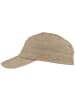 Mayser Baseball Cap in beige