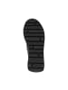 remonte SHOES "Kurzstiefel" in schwarz