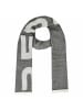 Replay Accessoires - Schal 250 cm in grau