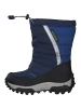 Geox Stiefeletten in NAVY/ROYAL