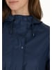 Weather Report Regenjacke Simone in 0100 Navy