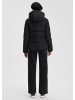 QS Outdoor-Jacke  in  9999_schwarz