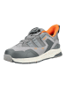 Ricosta Sneaker DRIFT Grau