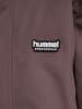 Hummel Hummel Schneeanzug Hmljr Snowsuit Kinder in PEPPERCORN